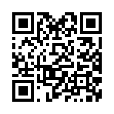 QR Code for 18ukwVfRcMhDGcsnN4PRXVL3FaJfkgDsdB