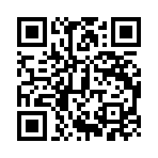 QR Code for 18ukwsCTXJ9WV7D66SgAxWgkF1MPjYuE3D