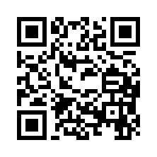 QR Code for 18ukwt2n4SNjF5vY1aQQfb8BVMNbhPQ8Li