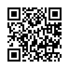 QR Code for 18um6bnr2MJ4e8MJMQDmYnAz7iAkn4wbfx