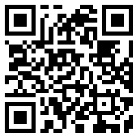 QR Code for 18um7DdXbaCHpuoCc7R6TxMY2TtwjsTBEY