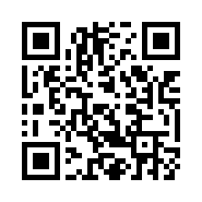 QR Code for 18um7d6fRvb4m5n1TZdeqdc4xFFRUtkNQm