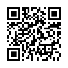 QR Code for 18umL5AiwnTRYsdAEdjG6YYYUtHq571prX