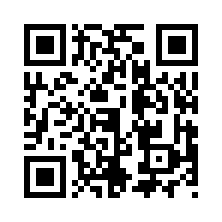 QR Code for 18umMntz7C2ajTpGpfkbFNAK724Notcw3H