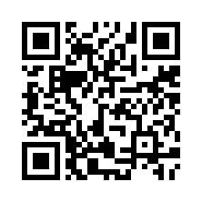 QR Code for 18umPm3xtATPZMEt1qmCqaQP35MG4NSEF8