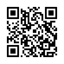 QR Code for 18umQcg37n9LKdGNXXuSExo7xPbrqpNMUx