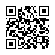 QR Code for 18umSd7rP9gxJutUvR3exh8VCT8XHDa3qa