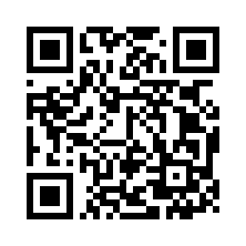 QR Code for 18umUFFjE9uiuFetsTiwy4Cc2FTdV5h2Fq