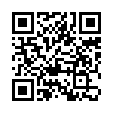 QR Code for 18umYpSyUpozQ2v2sKiJ46xcLQAQfb66eF