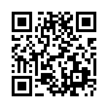 QR Code for 18umdFz8inmVa4d3wQd1ngaNb4US3dP6df