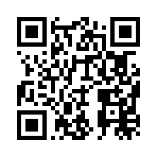 QR Code for 18umfASGcBpeTKyYKfgemtxnNvwUwBBSeM