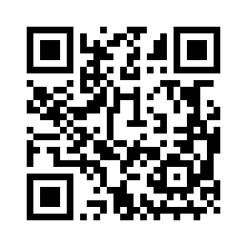 QR Code for 18umg3cXY8D1rDoWXSCxpouEQ7ppzb9FMM