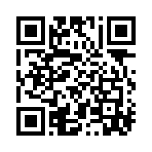 QR Code for 18umjETzyZtxTFXJCku2mTHVfBaxGh5HrN