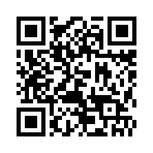 QR Code for 18ummv5squJhc4Guvrr9a1cpxC1T1NsJXn