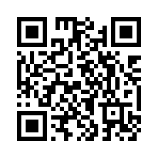 QR Code for 18umn35GPr2KbLb1Xx12H4Q7ocrFspTaFM