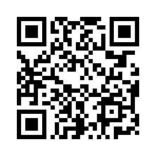 QR Code for 18umpKDrMh94TkWXJMTjGVCvv7AEio4eTJ