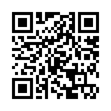 QR Code for 18umpmrsLBRQ471aqrrNW4taDBMBtmFUxj