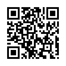 QR Code for 18umpsc7FUzXfB16ycXZQS63yvyGqKA6Ms