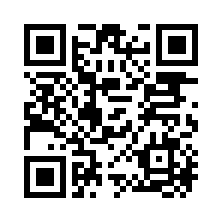 QR Code for 18umtRXnfG6drbPi6p752ptocuxgFFJki2
