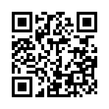 QR Code for 18umtpDjN6MYd3tDQq4zbztGkURL16a2Ps