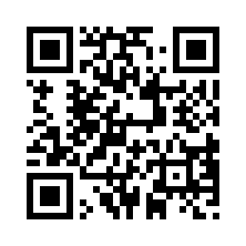 QR Code for 18umupQGMXxExDXspe8crvaH8at4s2itX9