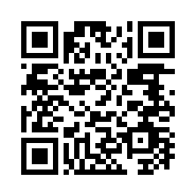 QR Code for 18umwv7fGgXFjV7wB24mCqPucpXF66qsif