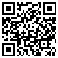 QR Code for 18un3CcPpXf8v1Cdsdvu5NtRELRiZFbQeH