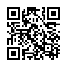 QR Code for 18un3mfGSXsfkt4eSouhSowWQrQJpqvVdM