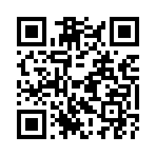 QR Code for 18un7Ent45BJMUuth3yjiGSiiU9bfYSMpp