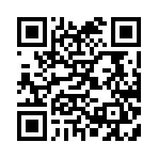 QR Code for 18un8SULT3sXgbgQBHthAhGVdu3G5MB4Dt