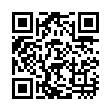 QR Code for 18un8fB3csZ7fMGgYgtJWps7Pg9Wd12ALC