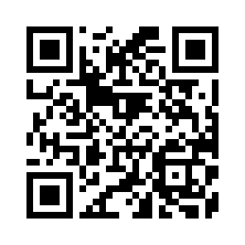 QR Code for 18un9SLPbT5SYv3MaGpL5yJx43DVE7HT7x