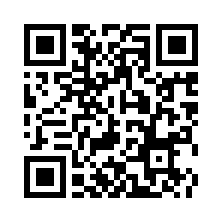 QR Code for 18unAmVT5x3ZHbswtqY9C5iP9QM4TL2rJX