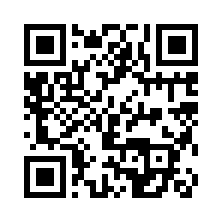 QR Code for 18unBFwZGeZKjFdoYR6fanJbSjMv4o7hHL
