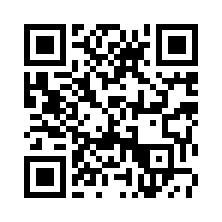 QR Code for 18unBexyneD7Tudy341idzWwRT9fcsofN5