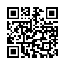 QR Code for 18unCPButsXsUpp7SLaNhUpgwiyLyst6BP