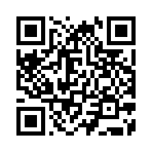 QR Code for 18unDNw4fc38hs85FKScGdUFyFwCEfE2VE