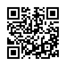 QR Code for 18unEN7vkHSf6Bojdud3e71dLYWMjXShNe