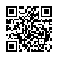 QR Code for 18unHSoXBGC3AQZCogWga3mfH9W7xWfCpY