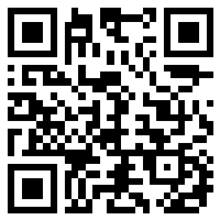 QR Code for 18unJBNK52D2VjHsP9jiJcsQetD72rUpAF