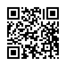 QR Code for 18unLLZSWnhAkWUvHaSh13tZoFBdzKChhy