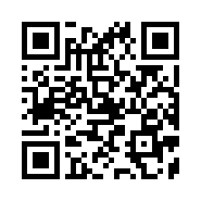 QR Code for 18unLUwhuiUGdUeFQ8eeYSYtnWk2SgJVX2