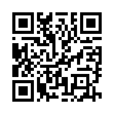 QR Code for 18unPbXWMHr3FsFVCWXHtUP2X5umrnMKfV
