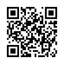 QR Code for 18unPfwKCpay7PymLQvmqKRA3va6Ewjug3