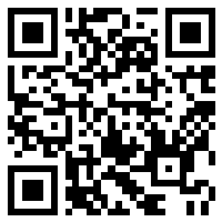 QR Code for 18unRBGev1pkTo35zqCtCscSWUg4r9RNrh