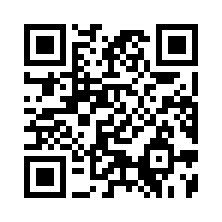QR Code for 18unRT743stUkFdBXxKUuGrsAVfQTFPavL