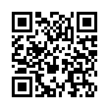 QR Code for 18unSPJ3R3WJZ2GQ45THyhQmJmY3c7d2AF