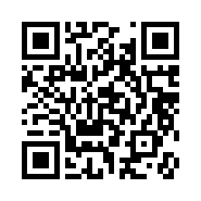 QR Code for 18unVYwbFWrTw2ng1mZPc3PYDSPxXfwuTp