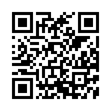 QR Code for 18unVgoq7vRepMSqyYUw7a8QNccaMnyRVB