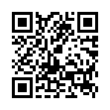 QR Code for 18unW2h7dbHPCG2ectHKJeGvHH6Dkh7ckr